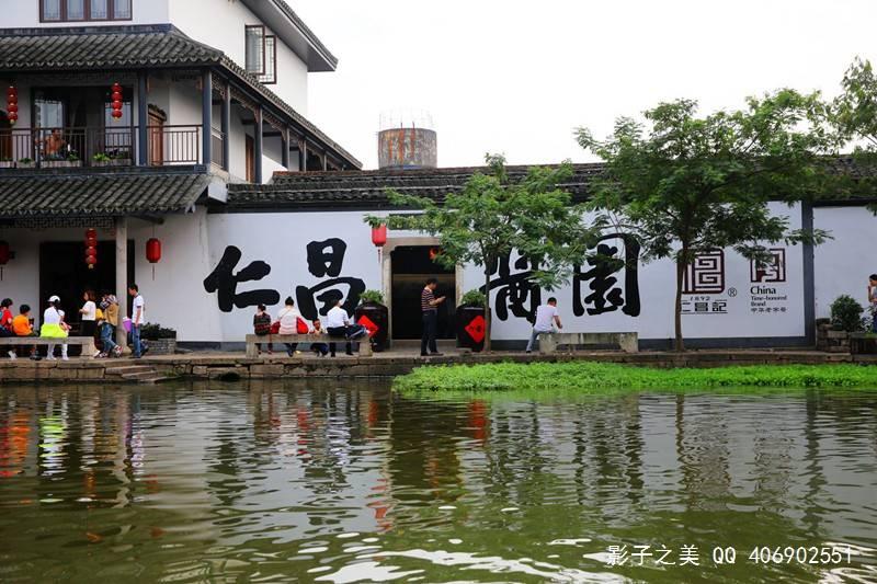 逃离沙地