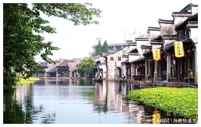 没有辽宁双子星中国男篮就是亚洲三流球队事吗？游戏画面