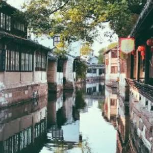 迷你忍者