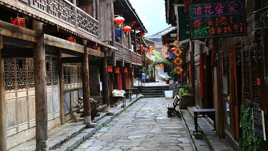 虫虫助手下载