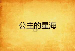 礼敬乡贤!湖南邵东市设立“乡贤日”