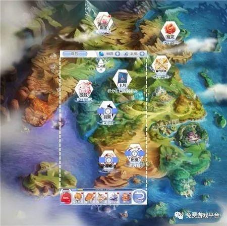 万词王