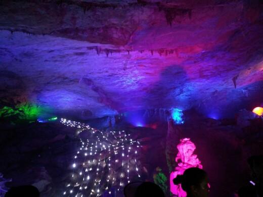 【我向两会提个问】建议为市民提供便捷、高效的法律服务